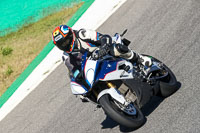 motorbikes;no-limits;october-2019;peter-wileman-photography;portimao;portugal;trackday-digital-images